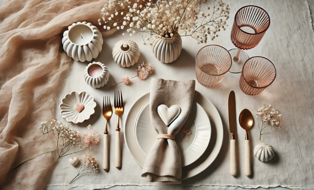 Creazioni in eco resina per matrimoni: bomboniere e decorazioni