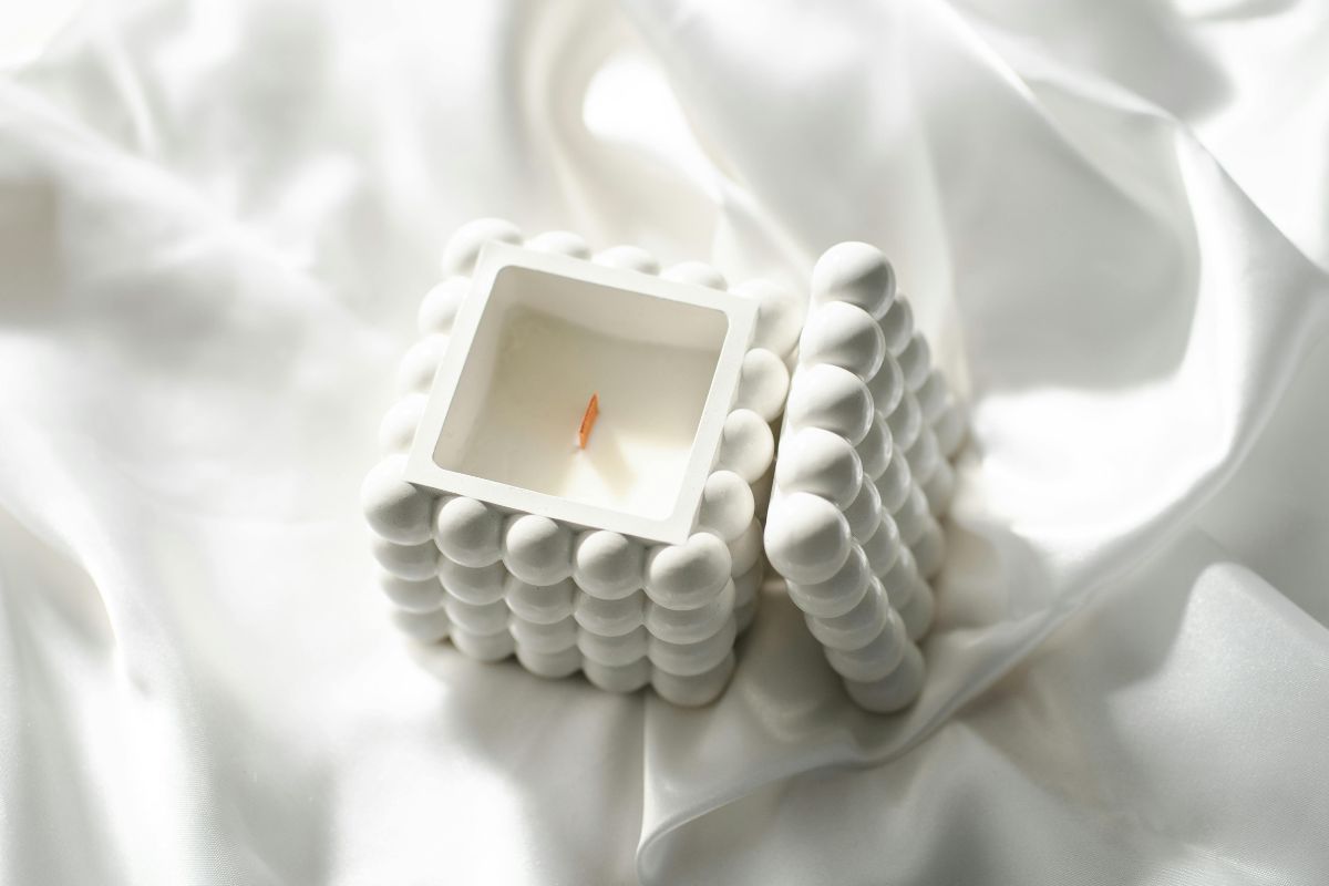Come scegliere il gesso migliore per i progetti fai-da-te - Aqua Resin